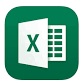 excel