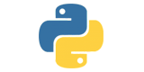 python_logo