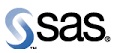 sas